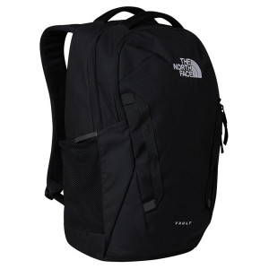 Plecak unisex The North Face Vault 0A3VY24H01 - czarny
