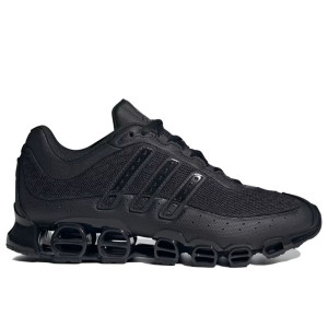 Buty męskie adidas Originals Megaride JP9626 - czarne