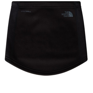 Komin The North Face Windwall 0A8CHSJK31 - czarny