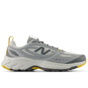 Buty męskie New Balance 410V9 M4105G0 - szare