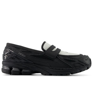 Buty unisex New Balance U19068G9 - czarne