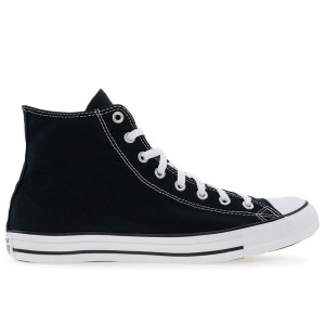 Buty unisex Converse Chuck Taylor All Star M9160C - czarne