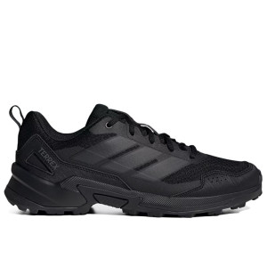 Buty męskie adidas Terrex Eastrail 3 JR4001 - czarne