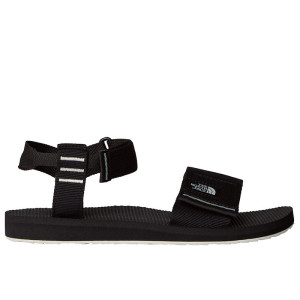 Sandały damskie The North Face Skeena II 0A8AE6VOR1 - czarne