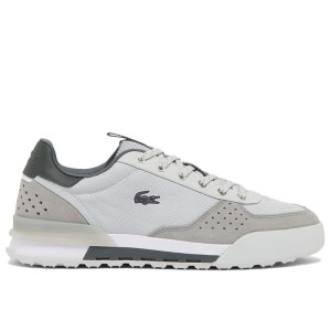 Buty męskie Lacoste Slam Break 752SMA0016-08C - szare