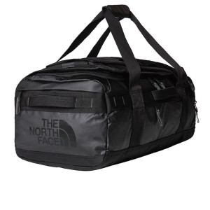 Torba The North Face Base Camp Voyager 42L 0A52RQKT01 - czarna