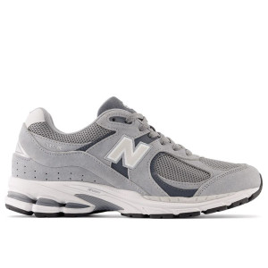 Buty New Balance M2002RST - szare