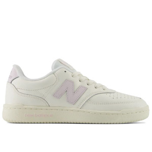 Buty damskie New Balance W0801G1 - beżowe