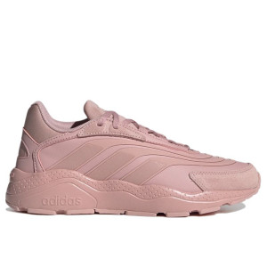 Buty adidas Crazychaos 2.0 GZ0985 - różowe
