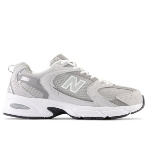 Buty unisex New Balance MR530CK - szare