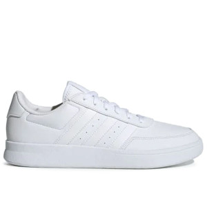 Buty adidas Breaknet 2.0 ID7110 - białe