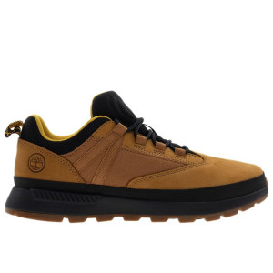 Buty męskie  Timberland Euro Trekker Low F/L TB0A62742311 - brązowe