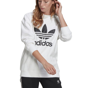 adidas Trefoil Crew > GN2961