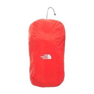 THE NORTH FACE RAIN COVER > T0CA7Z682