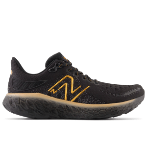 Buty New Balance Fresh Foam 1080 v12 W108012V - czarne