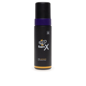 Pianka Czyszcząca Crep Protect FoamX CP038