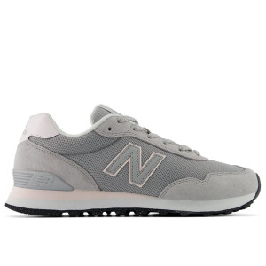 Buty damskie New Balance W5156ZL - szare