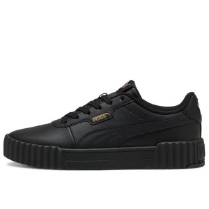 Buty damskie Puma Carina 3.0 40036502 - czarne