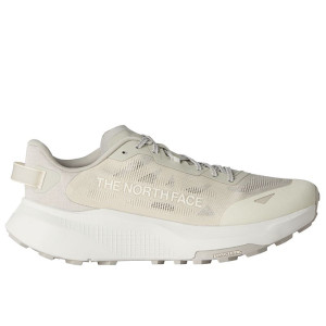 Buty męskie The North Face Altamesa 300 V2 0A8G6M6S41 - beżowe
