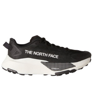 Buty męskie The North Face Altamesa 500 V2 0A8DAJL541 - czarne