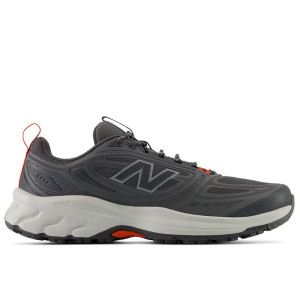 Buty męskie New Balance 410 v9 M4101DN - szare