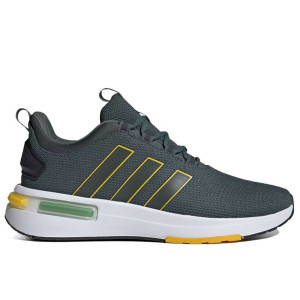 Buty adidas Sportswear Racer TR23 IH2326 - szare