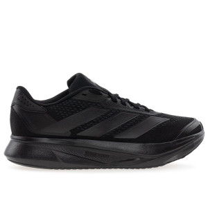 Buty adidas Duramo SL 2.0 IH8217 - czarne