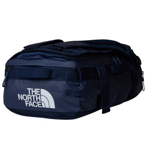 Torba unisex The North Face Base Camp Voyager 32L 0A52RR9261 - granatowa