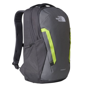 Plecak unisex The North Face Vault 0A3VY2RHI1 - szary