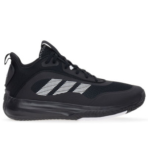 Buty adidas Ownthegame 3.0 IH5849 - czarne