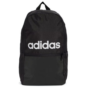 Plecak adidas Classic Daily JD9567 - czarny