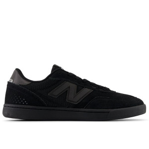 Buty męskie New Balance Numeric UN440BVU - czarne