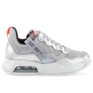 Buty Nike Jordan MA2 CW6594-009 - szare
