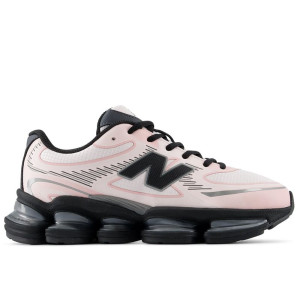 Buty unisex New Balance U20008A6 - różowe