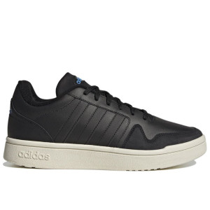 Buty adidas Postmove GY7121 - czarne