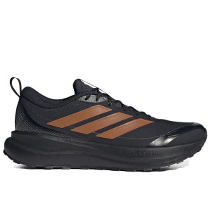Buty męskie adidas Runfalcon 6 ATR IH1829 - czarne