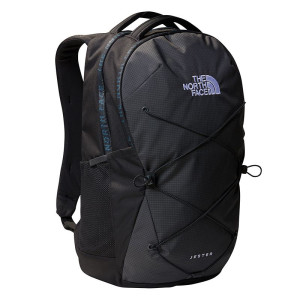 Plecak unisex The North Face Jester 0A3VXF0IO1 - czarny