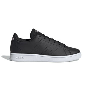 Buty adidas Advantage Base EE7511 - czarne