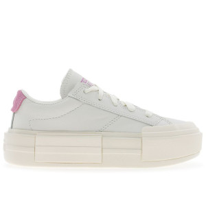 Buty damskie Converse Chuck Taylor All Star Cruise A15816C - białe