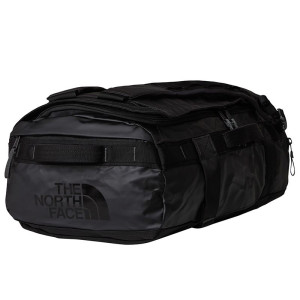 Torba unisex The North Face Base Camp Voyager 32L 0A52RRKT01 - czarna