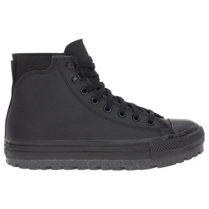 Buty Converse Chuck Taylor All Star City Trek A04481C  - czarne