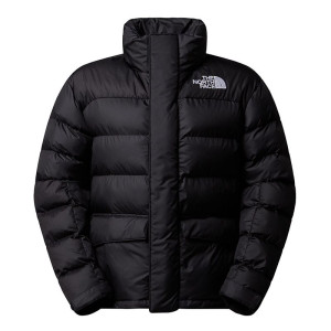 Kurtka damska The North Face Limbara 0A8DZXJK31 - czarna