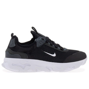 Buty Nike React Live CW1622-003 - czarne