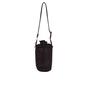 Torba The North Face Never Stop 0A8JCDJK31 - czarna