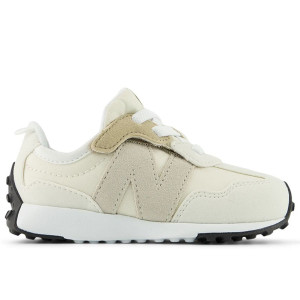 Buty niemowlęce New Balance I3271KA - beżowe