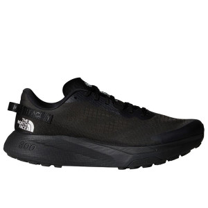Buty męskie The North Face Altamesa 300 0A8A9RMN81 - czarne