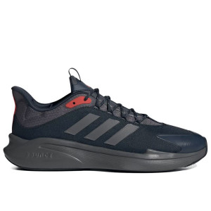 Buty adidas Sportswear Alphaedge + IE6309 - granatowe