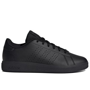 Buty adidas Advantage Base 2.0 ID3888 - czarne