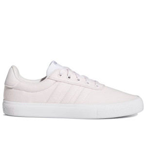 Buty adidas Vulc Raid3r Skateboarding GX0871 - różowe