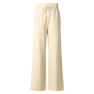 Spodnie damskie The North Face Essential Light 0A8GQZDOM1 - beżowe